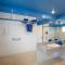 Apartamentos LIVVO Coloradamar