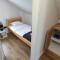 Balance Home