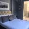 Maitre Hotel Boutique