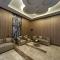 Royal Plaza Hotel
