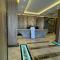 Royal Plaza Hotel