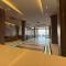 Royal Plaza Hotel