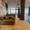 Royal Plaza Hotel