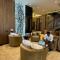 Royal Plaza Hotel
