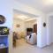 Holiday home Šenta