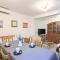 Holiday home Šenta