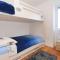 Holiday home Šenta