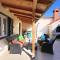Holiday home Šenta