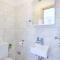 Holiday home Šenta