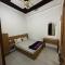 The Sonu Guesthouse & Hostel, Rishikesh
