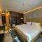 Royal Plaza Hotel