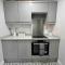 Flaxton-Luxurious Home near NEC, BHX