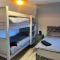 Flaxton-Luxurious Home near NEC, BHX