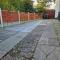 Flaxton-Luxurious Home near NEC, BHX