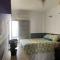 Pitangueiras 3 dorm 200mts da praia piscina WiFi