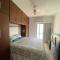 Pitangueiras 3 dorm 200mts da praia piscina WiFi