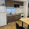 Duplex hasta 5 personas en hermosa zona T3
