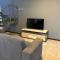 Duplex hasta 5 personas en hermosa zona T3