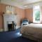 Glenlyon Bed and Breakfast - NEC - Hampton in Arden