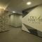 De Parkview Hotel