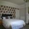 Glenlyon Bed and Breakfast - NEC - Hampton in Arden