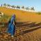 GITE Take your time - Merzouga