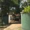 Nature Peace Villa