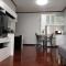 Cozy 1br walk to BTS and Airport Rail Link Close to Malls G7 - Banguecoque