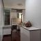Cozy 1br walk to BTS and Airport Rail Link Close to Malls G7 - Banguecoque