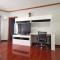 Cozy 1br walk to BTS and Airport Rail Link Close to Malls G7 - Banguecoque
