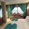 Suite Hotel Tilila