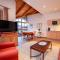 Chalet Isabella