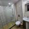 Hotel with Kitchenette and Spa between Didveli and Crystal Ski Slopes