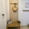Magnificent Apartment with Private Rooftop Terrace