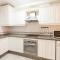 El Marques Palace by Intercorp Group