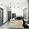 The Engineer's Villas, Krabi - Ban Khlong Chi Lat