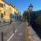 Wave Home 2 - Castel Gandolfo
