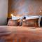 Jupiter Hotel