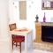 ZACHAROULA ROOMS 2