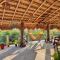 Hotel Jaiba Mahahual - Adults Only - Mahahual