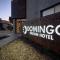 Domingo Design Hotel