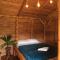Aracari Ecolodge
