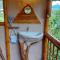 Aracari Ecolodge