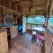Aracari Ecolodge