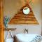 Aracari Ecolodge