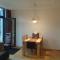 Semmering Studio-Apartment