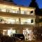Harbour View House Studio Apartment