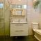 Harbour View House Studio Apartment