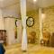 Harbour View House Studio Apartment