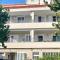 Harbour View House Studio Apartment